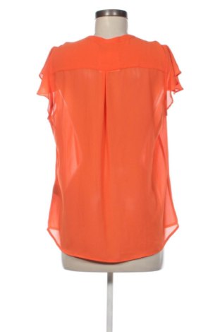 Damska koszula H&M, Rozmiar XL, Kolor Pomarańczowy, Cena 91,09 zł