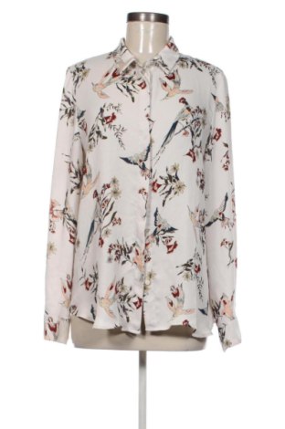 Damenbluse H&M, Größe L, Farbe Mehrfarbig, Preis € 13,00