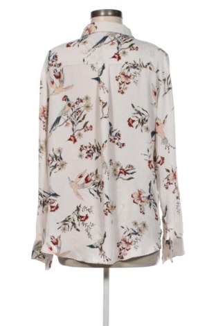 Damenbluse H&M, Größe L, Farbe Mehrfarbig, Preis € 13,00