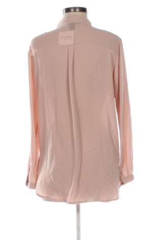 Damska koszula H&M, Rozmiar M, Kolor Brązowy, Cena 67,99 zł