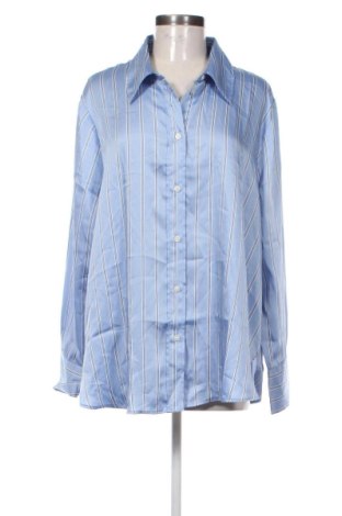 Damska koszula H&M, Rozmiar XL, Kolor Kolorowy, Cena 67,99 zł