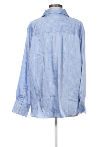 Damska koszula H&M, Rozmiar XL, Kolor Kolorowy, Cena 67,99 zł