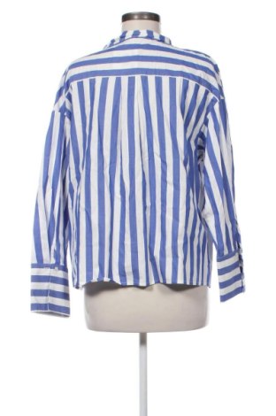 Damska koszula H&M, Rozmiar M, Kolor Kolorowy, Cena 67,99 zł