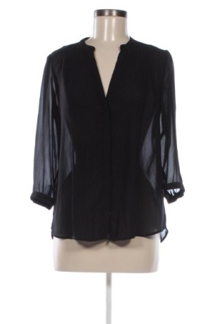 Női ing H&M, Méret M, Szín Fekete, Ár 6 479 Ft