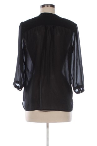 Női ing H&M, Méret M, Szín Fekete, Ár 6 479 Ft