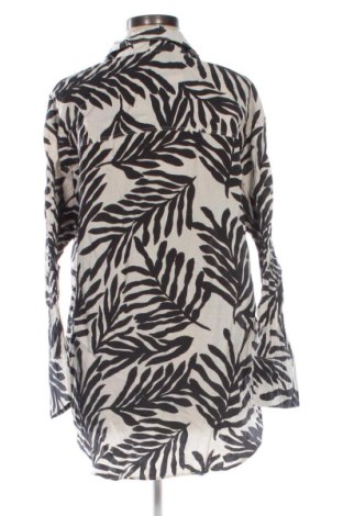 Дамска риза H&M, Размер M, Цвят Многоцветен, Цена 4,60 €