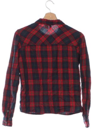 Damska koszula H&M, Rozmiar XS, Kolor Kolorowy, Cena 67,99 zł