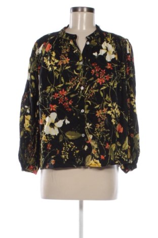 Damenbluse H&M, Größe M, Farbe Mehrfarbig, Preis 16,99 €