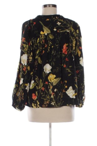 Damenbluse H&M, Größe M, Farbe Mehrfarbig, Preis 16,99 €