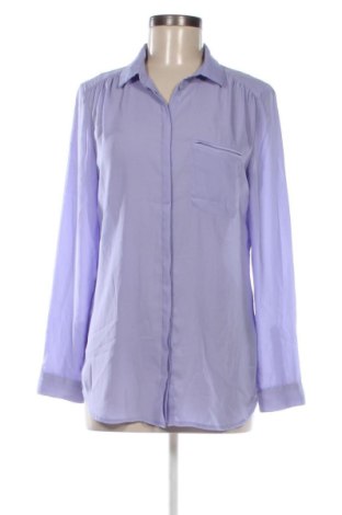 Damenbluse H&M, Größe M, Farbe Lila, Preis 16,99 €