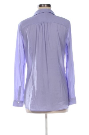 Damenbluse H&M, Größe M, Farbe Lila, Preis 16,99 €