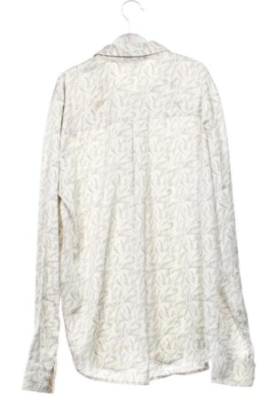 Дамска риза H&M, Размер XS, Цвят Многоцветен, Цена 13,29 €