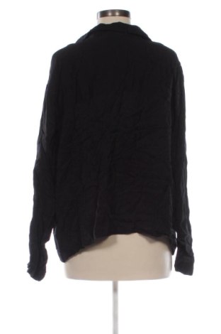 Damska koszula H&M, Rozmiar M, Kolor Czarny, Cena 67,99 zł