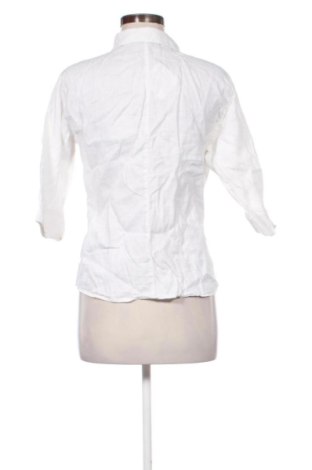 Damska koszula H&M, Rozmiar M, Kolor Biały, Cena 127,46 zł