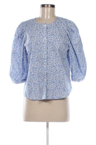 Damska koszula H&M, Rozmiar M, Kolor Kolorowy, Cena 67,99 zł