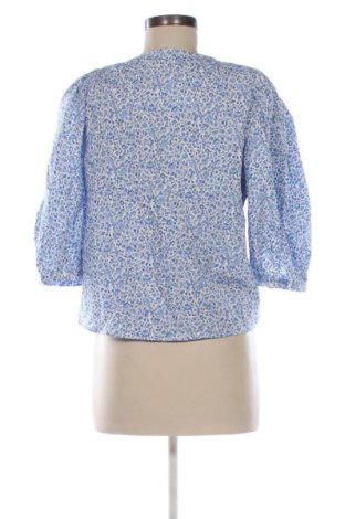 Damska koszula H&M, Rozmiar M, Kolor Kolorowy, Cena 67,99 zł