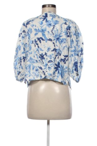 Dámska košeľa  H&M, Veľkosť XL, Farba Viacfarebná, Cena  20,00 €