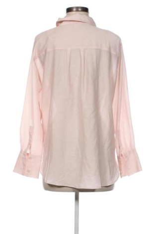 Dámska košeľa  H&M, Veľkosť M, Farba Ružová, Cena  13,00 €