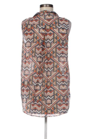 Дамска риза H&M, Размер M, Цвят Многоцветен, Цена 13,00 €