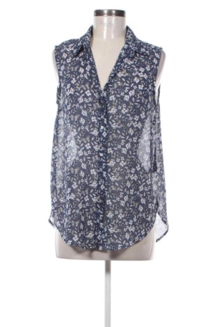 Дамска риза H&M, Размер S, Цвят Многоцветен, Цена 12,85 €