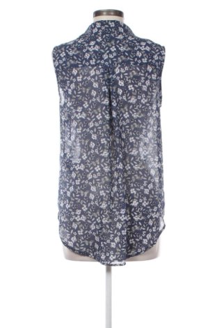 Дамска риза H&M, Размер S, Цвят Многоцветен, Цена 12,85 €