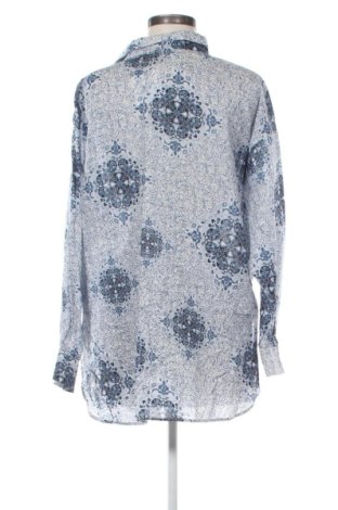 Дамска риза H&M, Размер L, Цвят Многоцветен, Цена 12,85 €