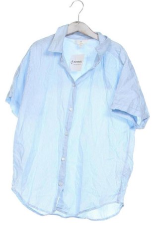 Damenbluse H&M, Größe XS, Farbe Mehrfarbig, Preis 12,85 €