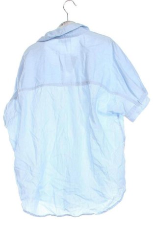 Damenbluse H&M, Größe XS, Farbe Mehrfarbig, Preis 12,85 €