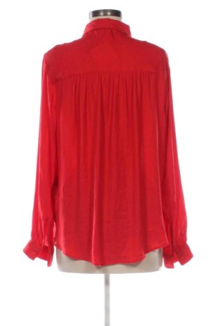 Női ing H&M, Méret L, Szín Sokszínű, Ár 6 479 Ft