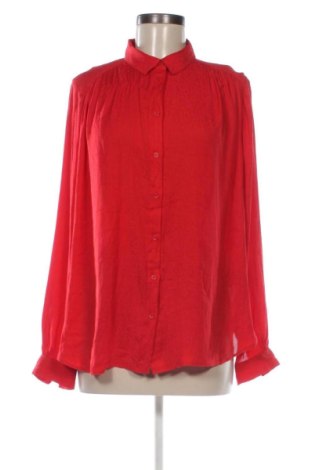 Női ing H&M, Méret L, Szín Sokszínű, Ár 6 479 Ft