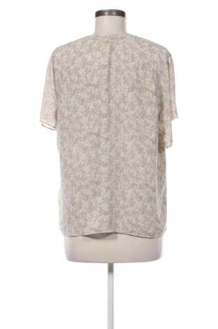 Дамска риза H&M, Размер XL, Цвят Многоцветен, Цена 13,29 €