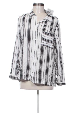 Damenbluse H&M, Größe L, Farbe Mehrfarbig, Preis 16,99 €