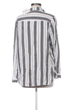 Damenbluse H&M, Größe L, Farbe Mehrfarbig, Preis 16,99 €