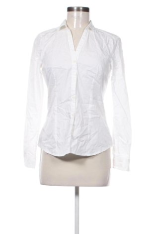 Cămașă de femei H&M, Mărime M, Culoare Alb, Preț 79,99 Lei