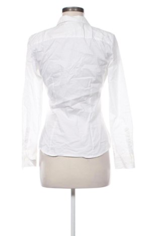 Cămașă de femei H&M, Mărime M, Culoare Alb, Preț 79,99 Lei