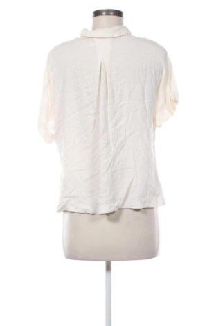 Damenbluse H&M, Größe M, Farbe Ecru, Preis 12,85 €