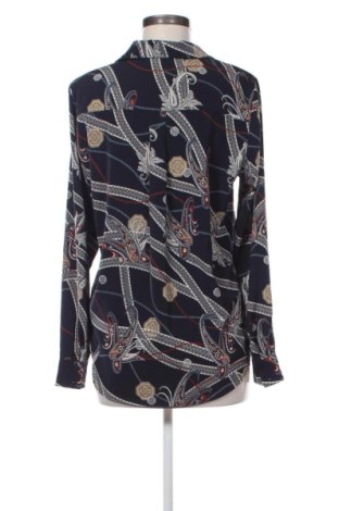 Damenbluse H&M, Größe M, Farbe Mehrfarbig, Preis € 16,99