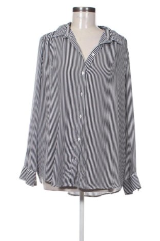 Női ing H&M, Méret L, Szín Sokszínű, Ár 6 479 Ft