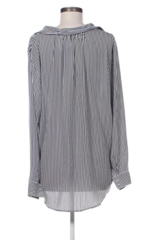 Női ing H&M, Méret L, Szín Sokszínű, Ár 6 479 Ft