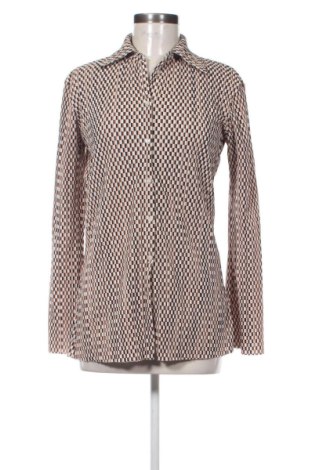 Női ing H&M, Méret S, Szín Sokszínű, Ár 6 479 Ft