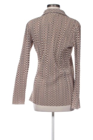 Női ing H&M, Méret S, Szín Sokszínű, Ár 6 479 Ft