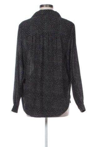 Damska koszula H&M, Rozmiar L, Kolor Kolorowy, Cena 68,87 zł