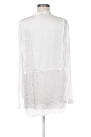 Damska koszula H&M, Rozmiar L, Kolor Biały, Cena 68,00 zł