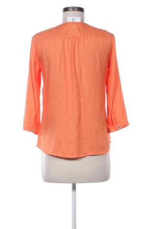 Dámska košeľa  H&M, Veľkosť S, Farba Oranžová, Cena  13,00 €