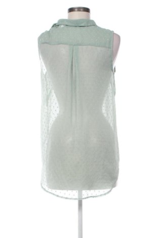 Női ing H&M, Méret S, Szín Zöld, Ár 5 244 Ft