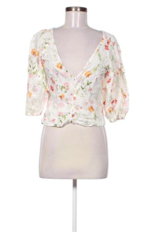 Női ing H&M, Méret S, Szín Sokszínű, Ár 6 479 Ft