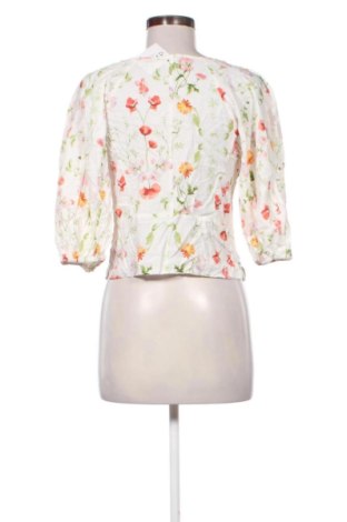 Női ing H&M, Méret S, Szín Sokszínű, Ár 6 479 Ft