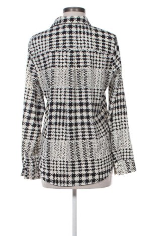 Дамска риза H&M, Размер S, Цвят Многоцветен, Цена 12,85 €