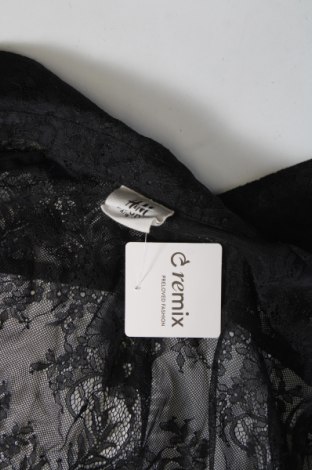 Damska koszula H&M, Rozmiar XS, Kolor Czarny, Cena 101,49 zł