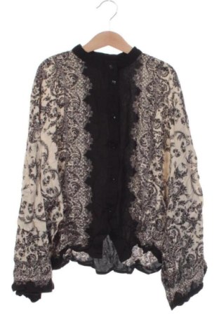 Női ing H&M, Méret XS, Szín Sokszínű, Ár 5 372 Ft